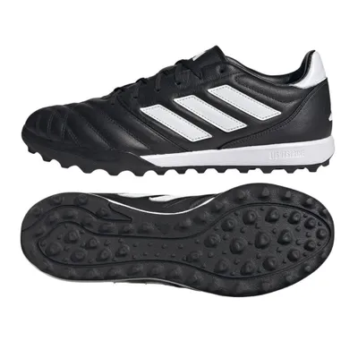 Produktbild von Adidas Copa Gloro ST TF Herren Fußballschuhe/Turf, Schwarz, Groß. 40