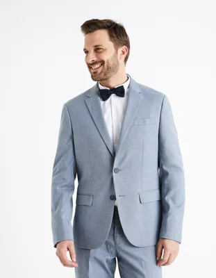 Obrázek produktu pro Bunda Celio Dumikro, velikost 52
