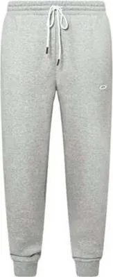 Productafbeelding van Joggingbroek Oakley FOA404843-28B voor Heren