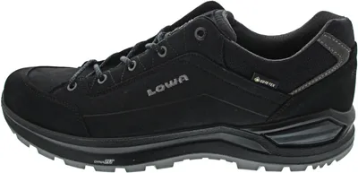 Immagine prodotto di Lowa RENEGADE EVO GTX LO 51