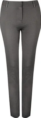 Productafbeelding van Cutterandbuck Tofino broek, damesmodel