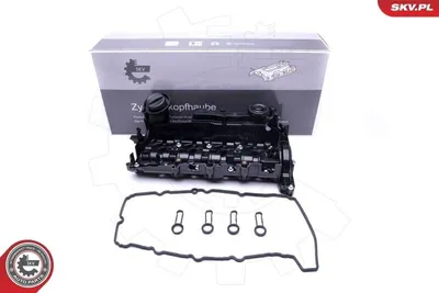 Produktbild von Zylinderkopfhaube 48SKV054 für MINI Schrägheck (R56) +Dichtung