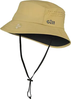 Image de Gill 155 Chapeau Beige L Hommes,Femmes Beige L