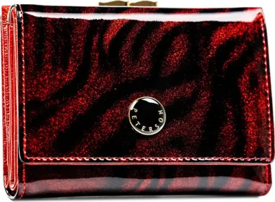Produktbild von Brieftaschen Peterson rovicky297810