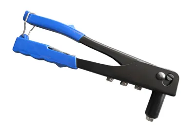 Obrázok produktu pre Kutlu 10371700