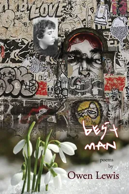 Produktbild von Best Man