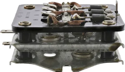 Obrázok produktu pre MZ usmerňovač - 8046.2-300 - pre ETZ125, ETZ150, ETZ250