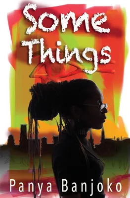 Produktbild von Some Things