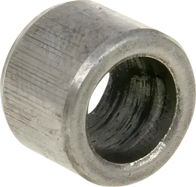 Produktbild von 101_Octane Lagergleithülse für Anlasserfreilauf 8x12x8mm