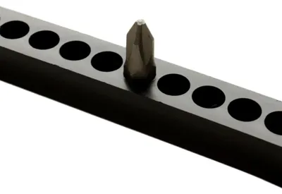 Immagine prodotto di Portainserti Bithalter BHR-12 per 12 Inserti
