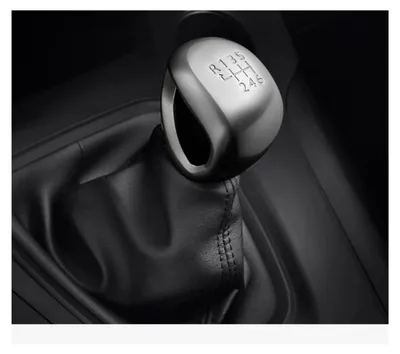 Obrázek produktu pro TOYOTA Proace City 6stupňová hlavice řadicí páky PZ4L0-H0112 OE