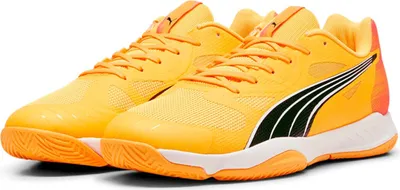 Produktbild von Puma Schuhe Eliminate Turbo 2024, 10804201