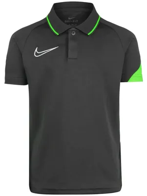 Image de Polo Nike BV6949-060 pour Homme