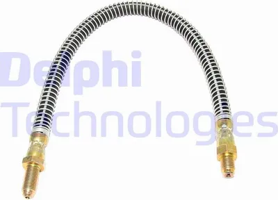 Produktbild von DELPHI LH5188 Bremsschlauch für LAND ROVER Defender SUV (L316) 110/127 (LDH)