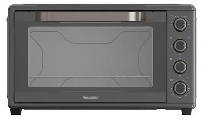 Obrázok produktu pre Black+Decker BXOV6000E