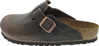 Produktbild von Birkenstock Boston 860131 (42/habana)