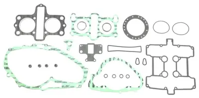 Produktbild von Motordichtsatz Für Suzuki Gs 400 77-79