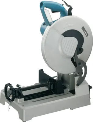 Produktbild von Makita LC1230 Metal Kaltkreissäge mit 1750 Watt
