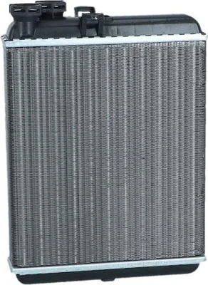 Immagine prodotto di Scambiatore di calore, riscaldamento interno