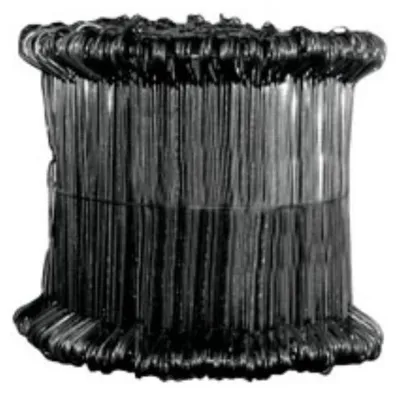 Productafbeelding van Voltijd Enpro bevestiging-200 mm-zwart-2 kg