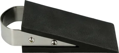 Immagine prodotto di WESTCOTT E-19000 00 Türstopper