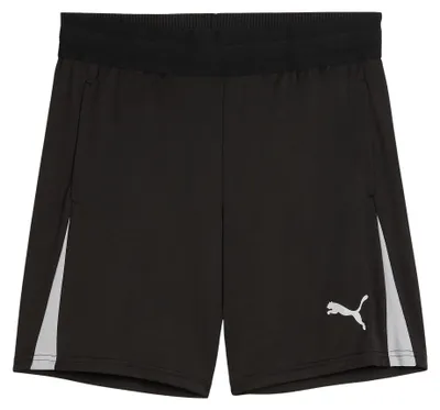 Immagine prodotto di Pantaloncini Puma teamLIGA26 Referee, taglia: L