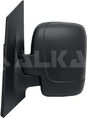 Immagine prodotto di Specchio Esterno Citroen Jumpy, Fiat Scudo, Peugeot Expert 01.07- Le