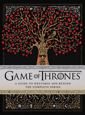 Produktbild von Game of Thrones