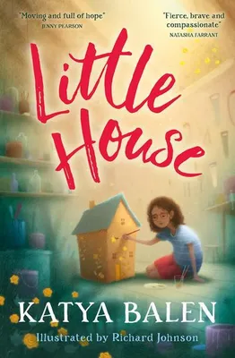 Imagen del producto de Little House