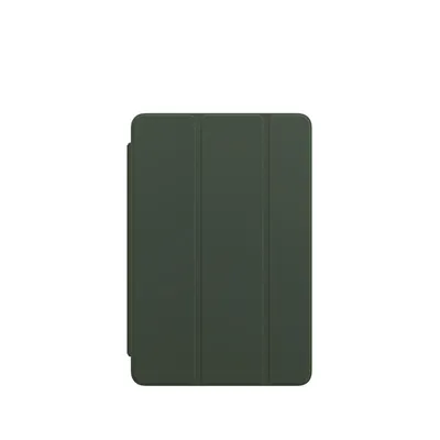 Immagine prodotto di Apple Smart Cover