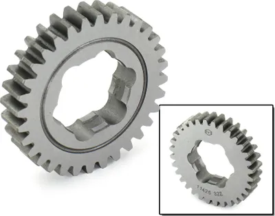 Obrázek produktu pro 32 zubu, 4 rychlostní (4rychlostní motor) - Simson SR80