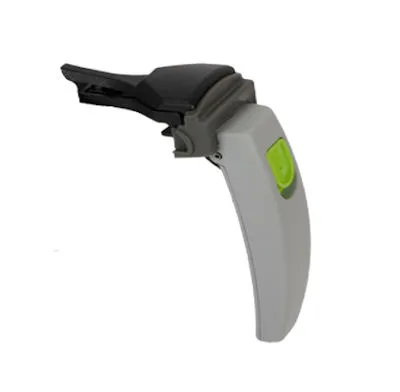 Produktbild von Tefal SS-991921 Korbgriff Handgriff für ActiFry Fritteusen Korb