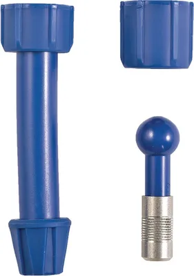 Immagine prodotto di Set di ugelli PRESSOL SPRAYFIxx acid basic 3 pezzi