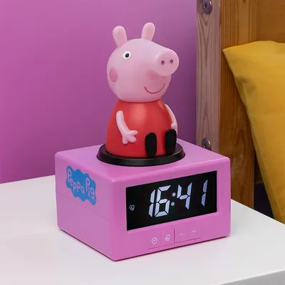 Obrázok produktu pre Hasbro PP12729PP