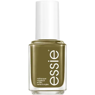 Produktbild von Essie Nail Polish 915 Toad You So