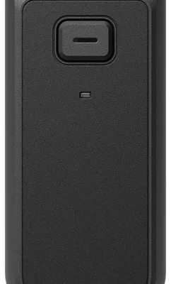 Produktbild von DJI CP.OS.00000548.03, 1080 mAh, Schwarz