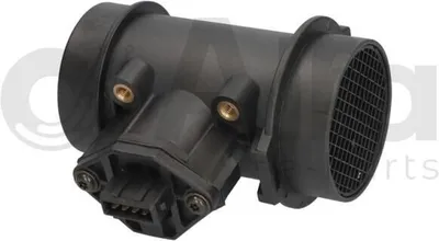 Produktbild von Alfa e-Parts AF09744 Luftmassenmesser LMM für KIA CARNIVAL II (GQ) Luftmengenmesser