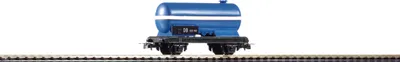 Produktbild von Piko 57023 PIKO myTrain® Kesselwagen