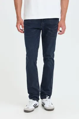 Produktbild von CASUAL FRIDAY CFRY Herren Jeans Hose Denim Pant mit Stretch Slim Fit Ultraflex