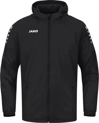 Obrázok produktu pre Jako Bundy Fussball Team, 7402K, Veľkosť: 135