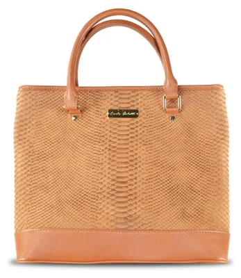 Image de Sac à Main MELISSA