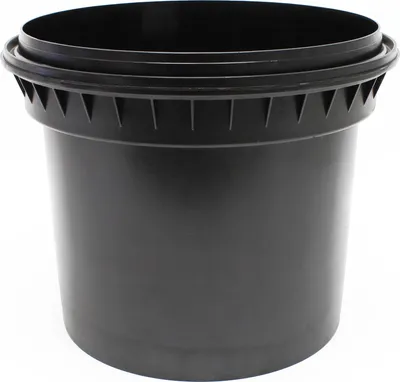 Produktbild von SunSun Ersatzteil für Druckteichfilter CPF-180 Filterbehälter, Teichdruckfilter UV-Lampe 11 W, Teichfilteranlage 9000 l/h, effiziente Wasserfilterung