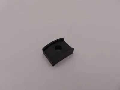 Zdjęcie produktu dla Ogranicznik segmentu przesuwnego Metabo Hc260C, 1381717859