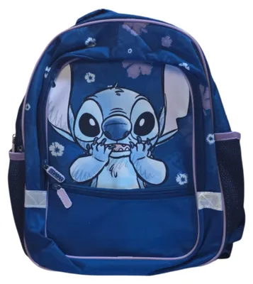 Image de Sac à dos Lilo & Stitch