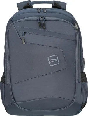 Immagine prodotto di Tucano Lato 40,6 cm (16") Zaino Blu
