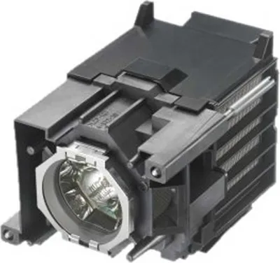 Image de Lampe de projecteur Sony LMP F280