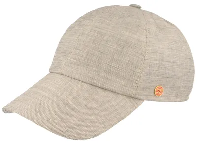 Obrázok produktu pre Mayser Jim 1334951, béžová, veľkosť XL
