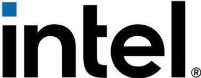 Produktbild von Intel Cable Kit 2U SlimSas Cable x8 (CPU to HSBP) Kit CYPCBLSL208KIT