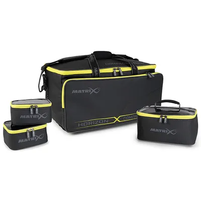Obrázok produktu pre Matrix Horizon Compact Carryall