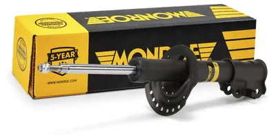 Obrázok produktu pre MONROE tlmič nárazov